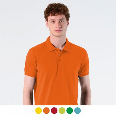 SOLS Prime Men's Polo Shirt - Sale (129133_TRDZ)