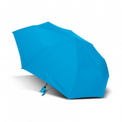 Dew Drop Umbrella - Sale (129137_TRDZ)