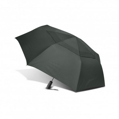 Director Umbrella - Sale (129138_TRDZ)