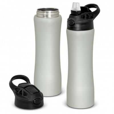 Duke Bottle - Sale (129139_TRDZ)