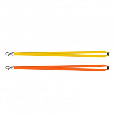 Evox Lanyard - Sale (129143_TRDZ)