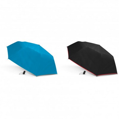 Hurricane City Umbrella - Sale (129149_TRDZ)