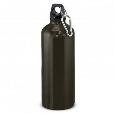 Intrepid Bottle - 800ml - Sale (129150_TRDZ)