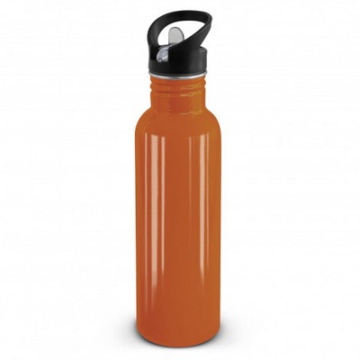 Nomad Bottle - Sale (129170_TRDZ)