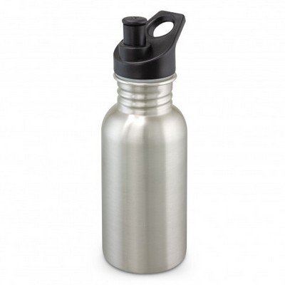 Nomad Bottle - 500ml - Sale (129171_TRDZ)