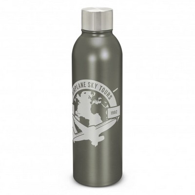 Orion Vacuum Bottle - Sale (129173_TRDZ)