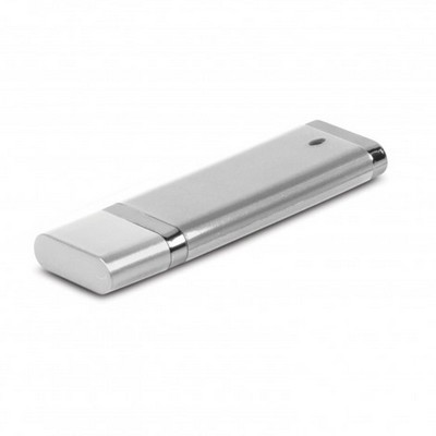 Quadra 4GB Flash Drive - Sale (129176_TRDZ)