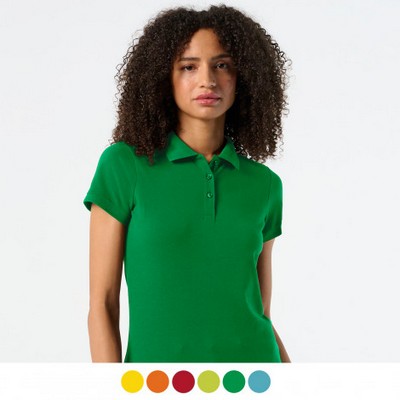 SOLS Prime Women's Polo Shirt - Sale (129194_TRDZ)