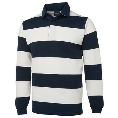 JBs Rugby Striped (3SR_JBS)