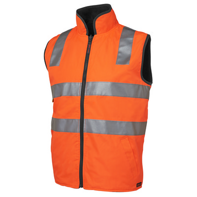 JBs Hv 4602.1 (D+N) Rev Vest (6D4RV_JBS)