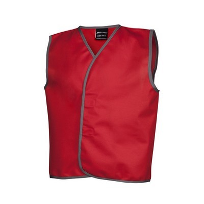 JBs Kids Coloured Tricot Vest (6HFU_JBS)