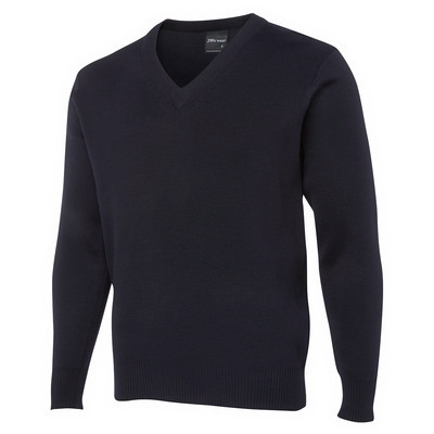 JBs Jumper (6J_JBS)