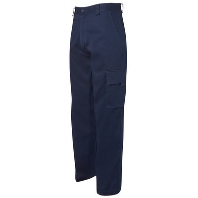 JBs Light Multi Pkt Pant R (6LMP_JBS)