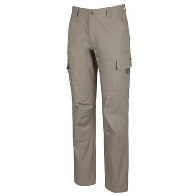 JBs Multi Pkt Stretch Canvas Pant (6MSP_JBS)