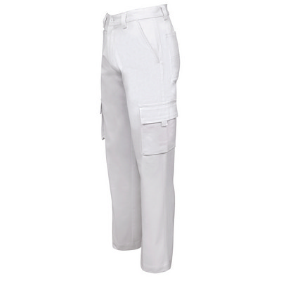 JBs MRised Multi Pkt Pant R (6NMP_JBS)