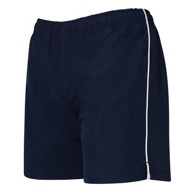 Podium Ladies Short (7NPS1_JBS)
