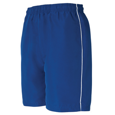Podium Short (7NPSS_JBS)