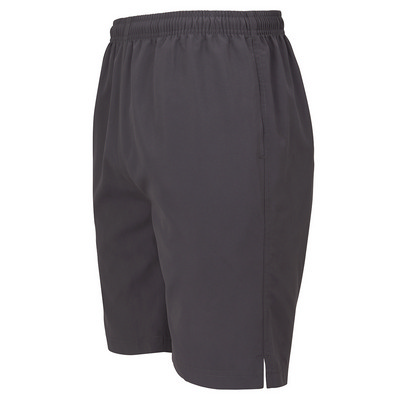 Podium Kids New Sport Short (7NSS_JBS)