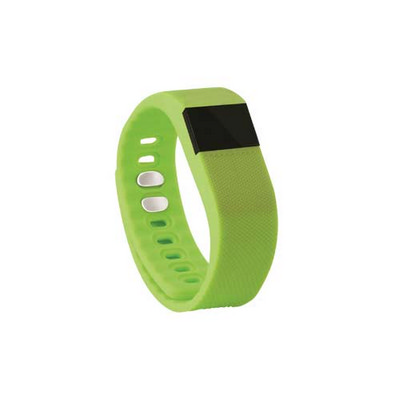 Health Bracelet (LS114_YAT)