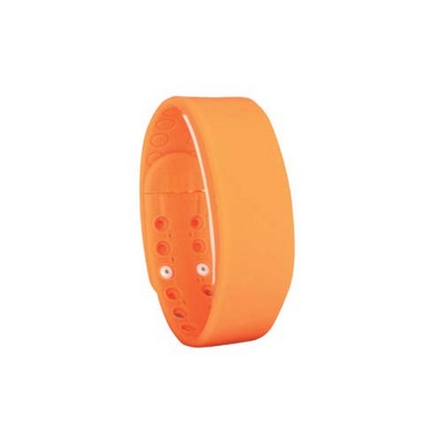 Health Bracelet (LS121_YAT)