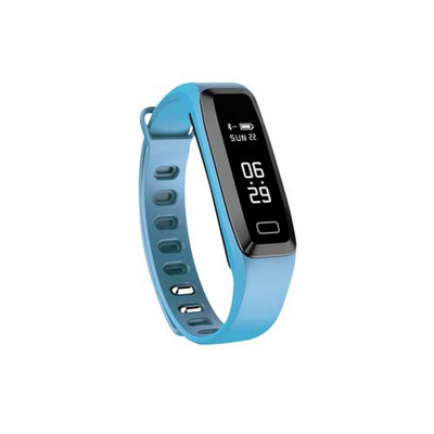Health Bracelet (LS132_YAT)