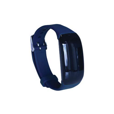 Health Bracelet (LS133_YAT)