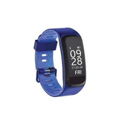 Health Bracelet (LS134_YAT)