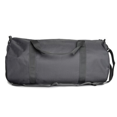 Area Duffel Bag (1003_AS)