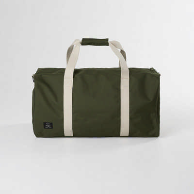 Transit Travel Bag (1009_AS)