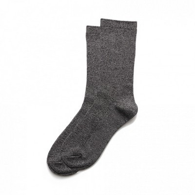 AS Colour Marle Socks (2Pk) (1205_AS)