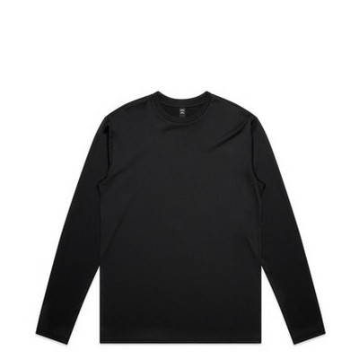 AS Colour Wo's Maple Active L/S Tee - 4020A