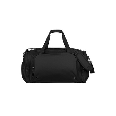 TASMAN SPORTSBAG (4001_AUSP) TASMAN SPORTSBAG