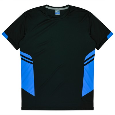 TASMAN MENS TEES
