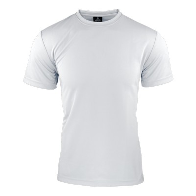 BOTANY MENS TEES