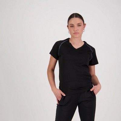 XT Performance T-shirt - Womens