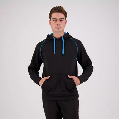 XT Performance Pullover Hoodie
