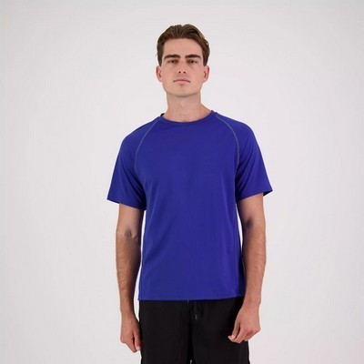 XT Performance Tee - Plus Sizes