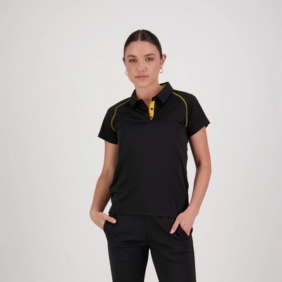 XT Performance Polo - Womens