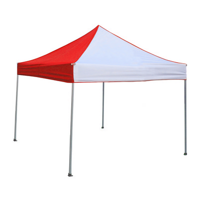 Marquee 3m x 3m frame & can