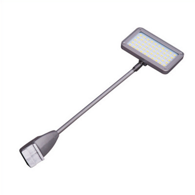 LED Light