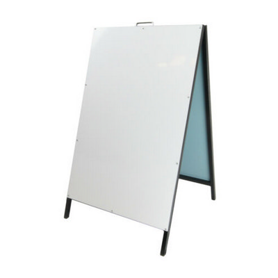 Metal A-Board (SLAF_3_BI)