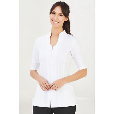 Womens Bliss Tunic (H632L_CARE)