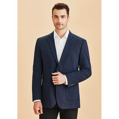 Mens Arden Blazer