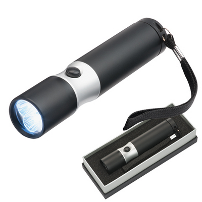 LED Torch