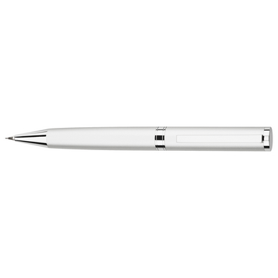 Gosfield Collection - Pencil