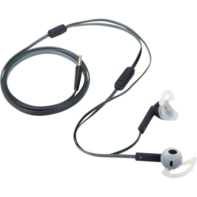 Armor Waterproof Sport Earbuds