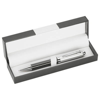 Single Pen Box