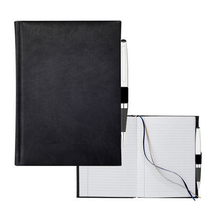 Pedova Bound JournalBook