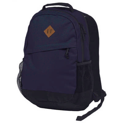 Y-Byte Compu Backpack