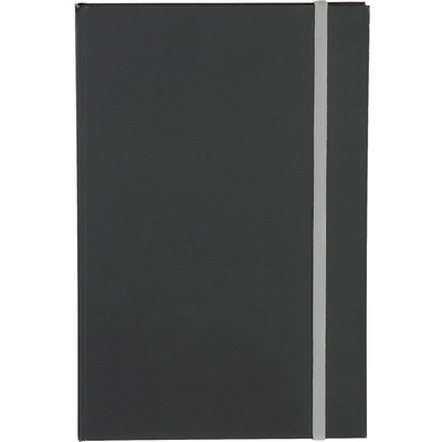 Colour Pop JournalBooks - Grey